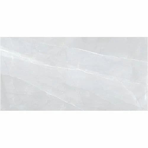 Somany glossy ceramic wall tiles for bathrooms