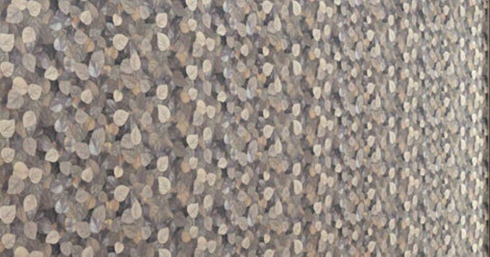 Orient Bell ceramic wall tiles for bathroom elevation