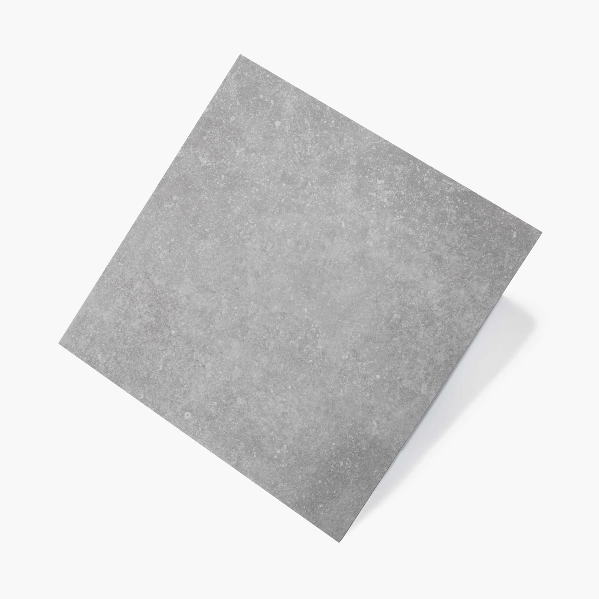 Bluestone grey 600x600mm 20mm anti-slip outdoor paver tile